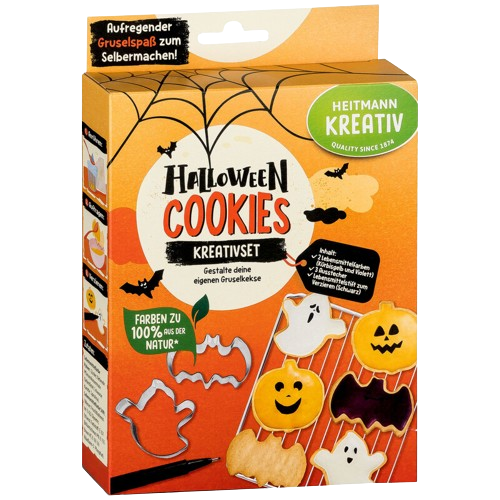 HEITMANN KREATIV