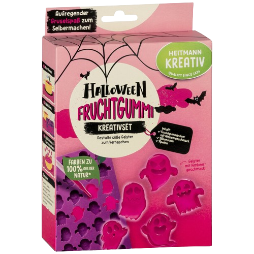 HEITMANN KREATIV
