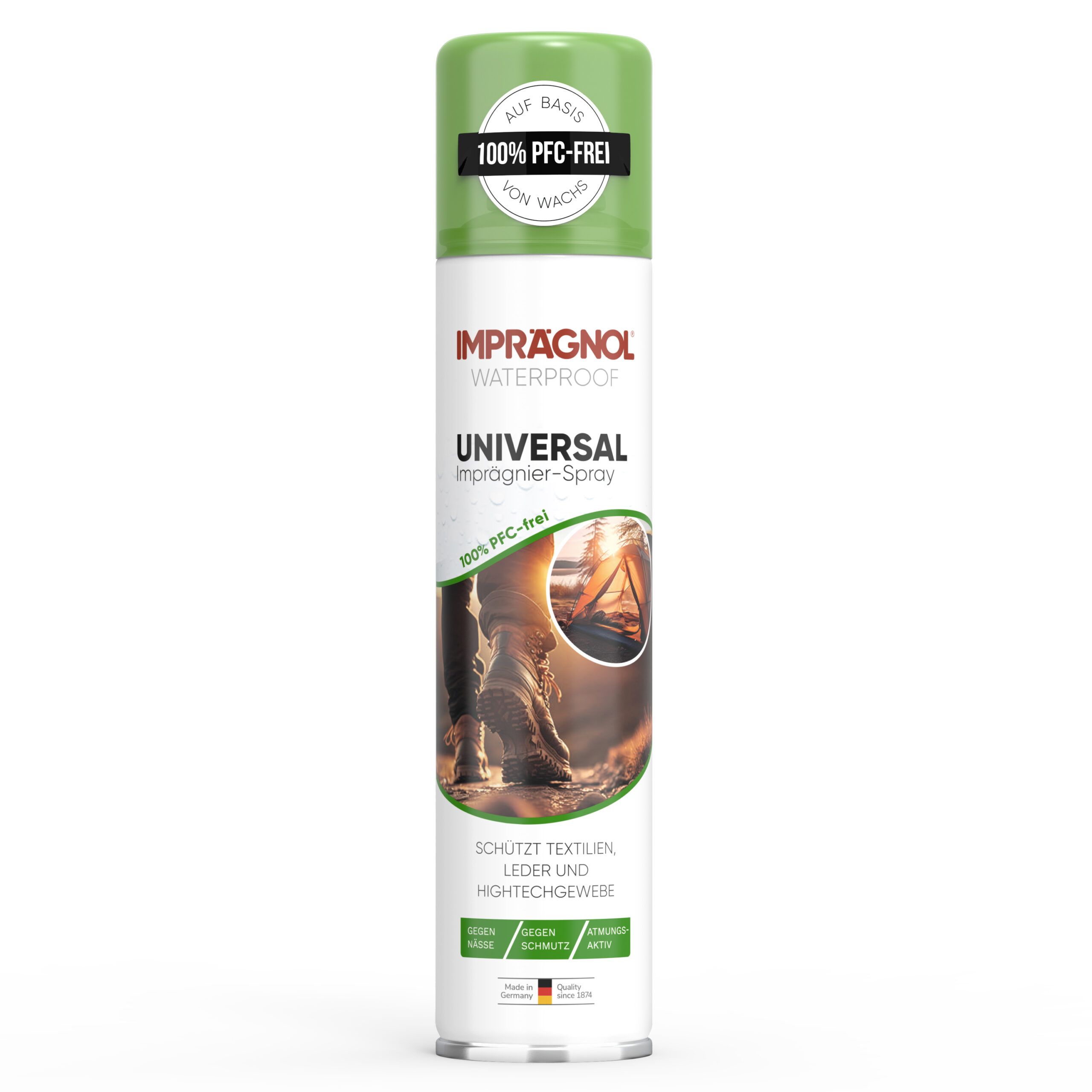 IMPRÄGNOL Waterproof