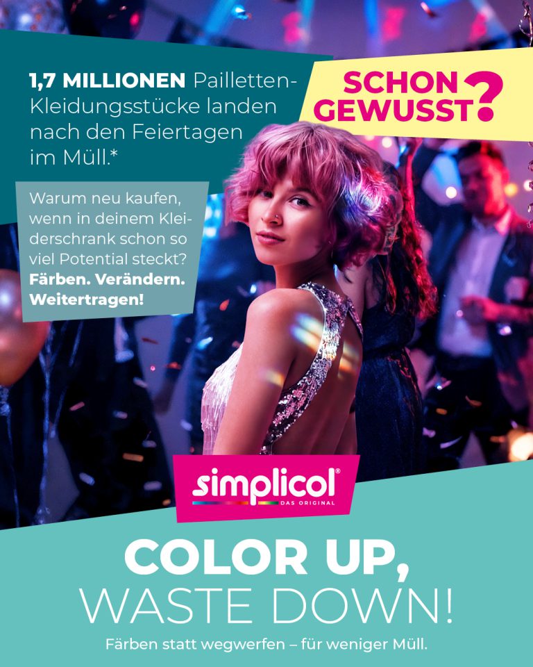 simplicol_FastFashion_Info-Post_1080x1350_RZ1