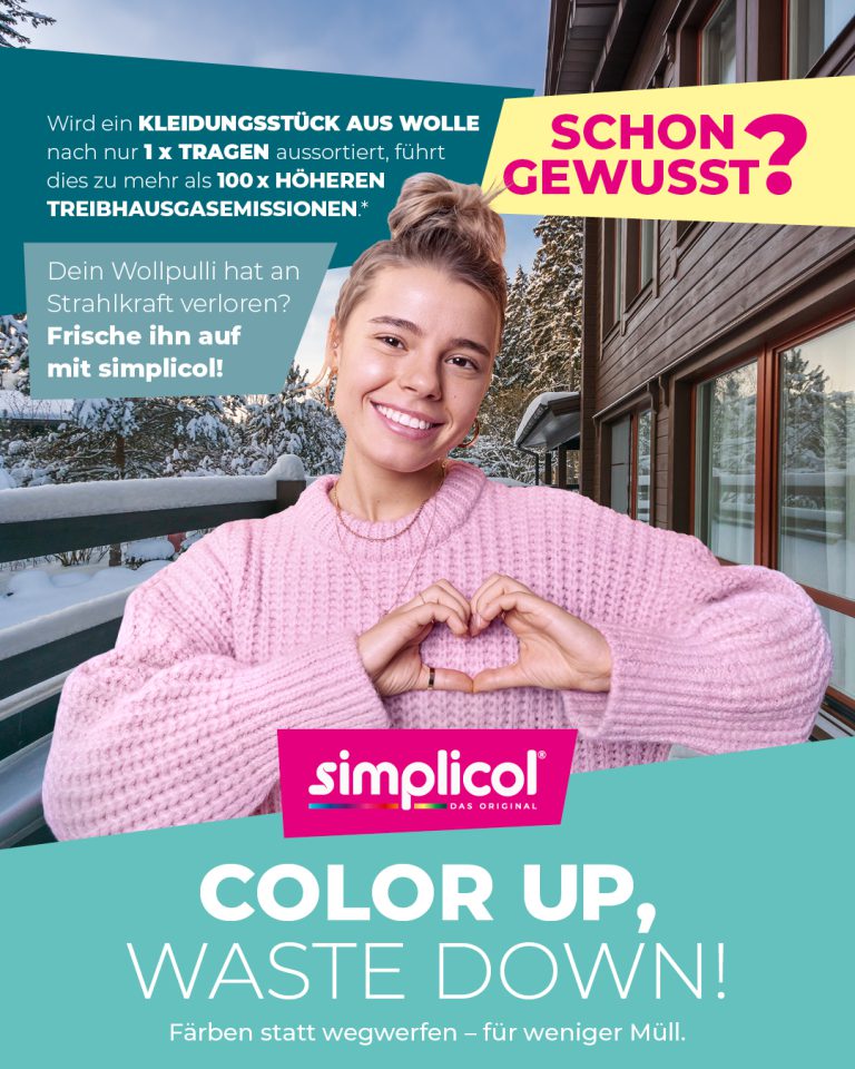 simplicol_FastFashion_Info-Post_1080x1350_RZ2
