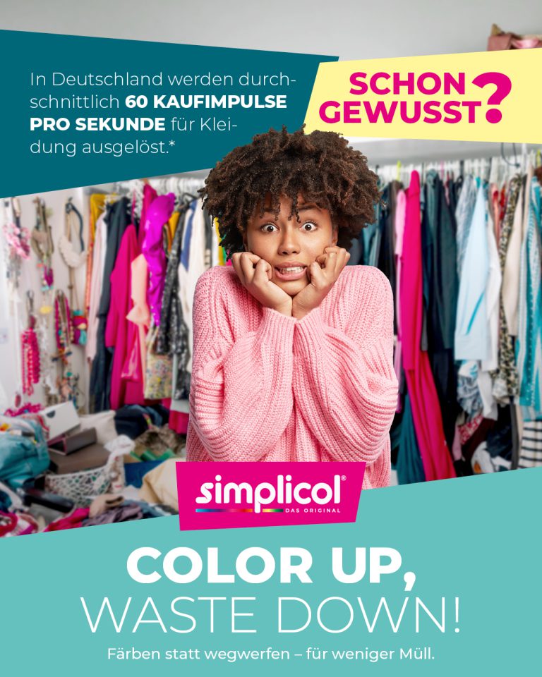 simplicol_FastFashion_Info-Post_1080x1350_RZ3