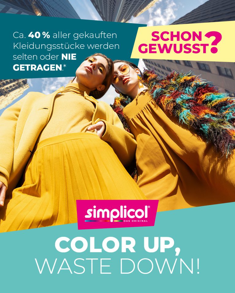 simplicol_FastFashion_Post_1080x1350_3