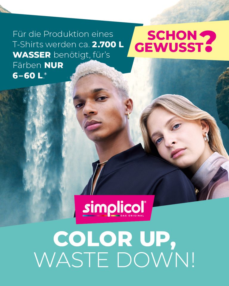 simplicol_FastFashion_Post_1080x1350_V4_4