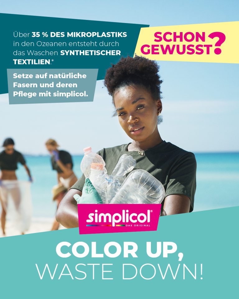 simplicol_FastFashion_Post_1080x1350_V4_5
