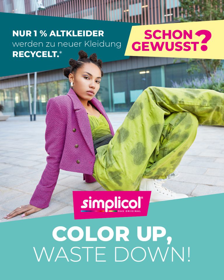 simplicol_FastFashion_Post_1080x1350_V4_8