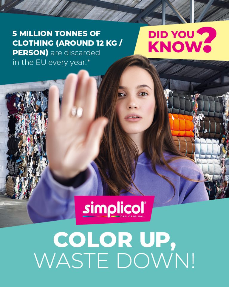 simplicol_FastFashion_Post_1080x1350_englisch_6