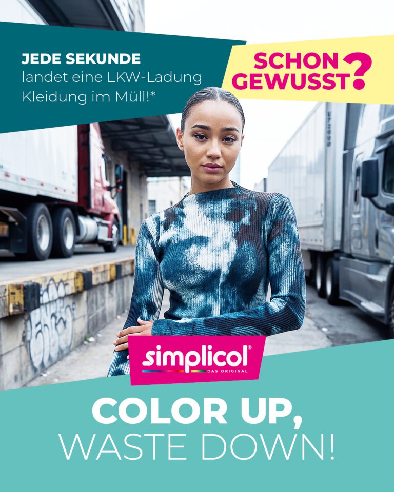 simplicol_FastFashion_Posts_1080x1350_V3_2 (2)
